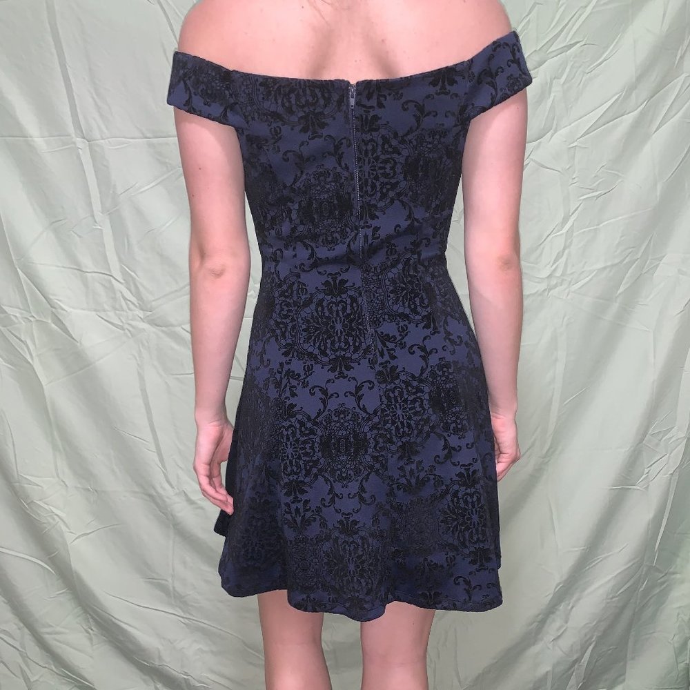 The Rylin - Picture 2 of 4